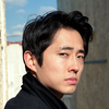 Steven Yeun - Foto 9