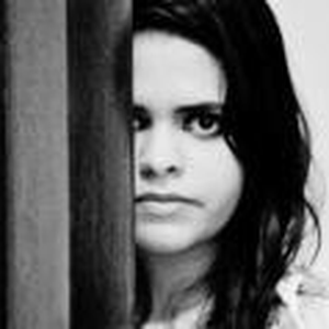 Foto de perfil de Laís Suassuna