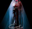 Sweet Dreams