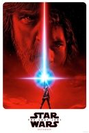 Star Wars: Os Últimos Jedi (Star Wars: The Last Jedi)