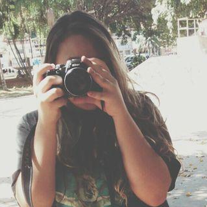 Foto de perfil de Flávia Moutinho