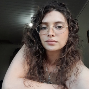 Foto de perfil de Natália