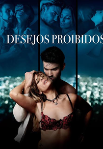 Desejos Proibidos (Desejos Proibidos)