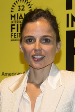 Elena Anaya