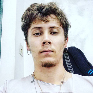 Foto de perfil de Gabriel