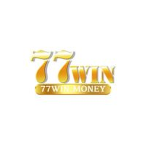 Foto de perfil de Nhà Cái 77WIN