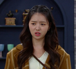 119회