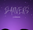 Danvers