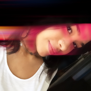 Foto de perfil de pompeu_beatriz