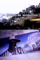 Portinari, O Menino de Brodósqui (Portinari, O Menino de Brodósqui)