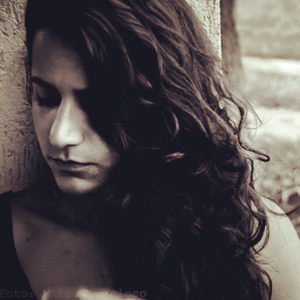 Foto de perfil de Amanda Ribeiro Porto