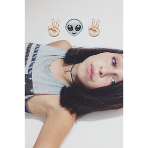 Foto de perfil de bru