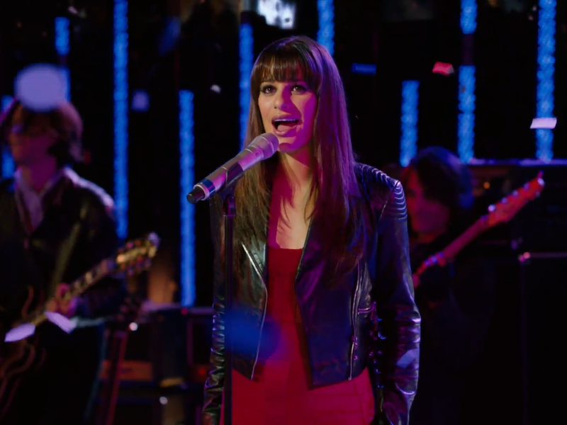 Foto 8 de Noite de Ano Novo