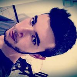 Foto de perfil de Léo