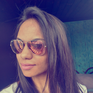 Foto de perfil de Anna Paula