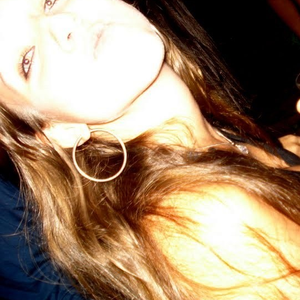 Foto de perfil de Daniela Dorini Sabbato