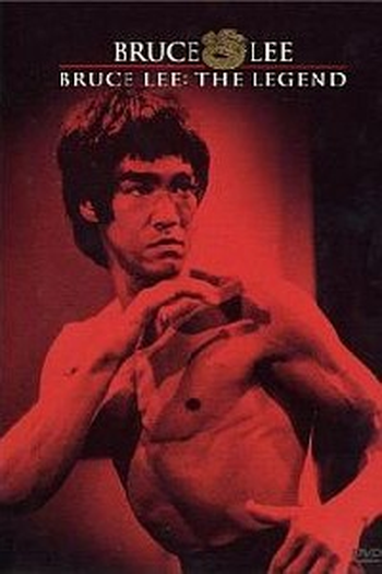  de Filme Bruce Lee - A Lenda (1984)