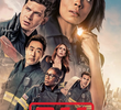 9-1-1 (9ª Temporada)