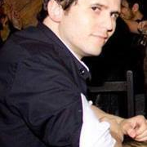 Foto de perfil de Éder