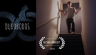 OUROBOROS | Scary Short Horror Film | Screamfest
