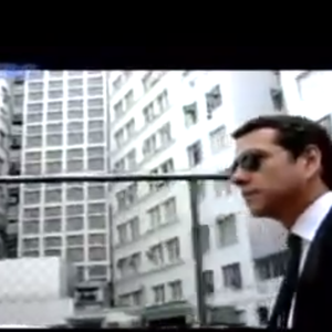 Foto de perfil de Eduardo
