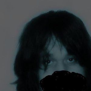 Foto de perfil de Alexandre