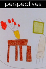 Perspectives (Perspectives)