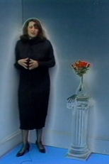 The Electronic Diaries (The Electronic Diaries)