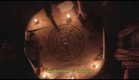 Ouija Board (Jogo do Copo) 2014 Official Trailer