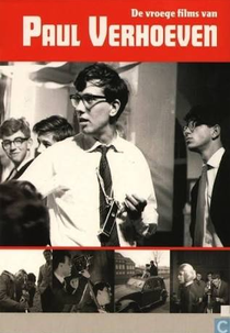 Entre Lagartos (Eén hagedis teveel)