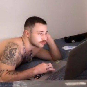 Foto de perfil de Lucas