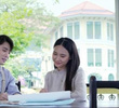 EP16