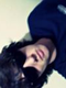 Lucas Figueiredo