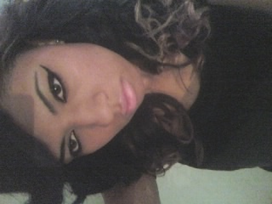Yµri♀LaÐy♦K○b®inhª ♣ - Foto 2