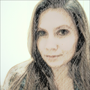Foto de perfil de Regiane Campos