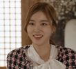 43 회