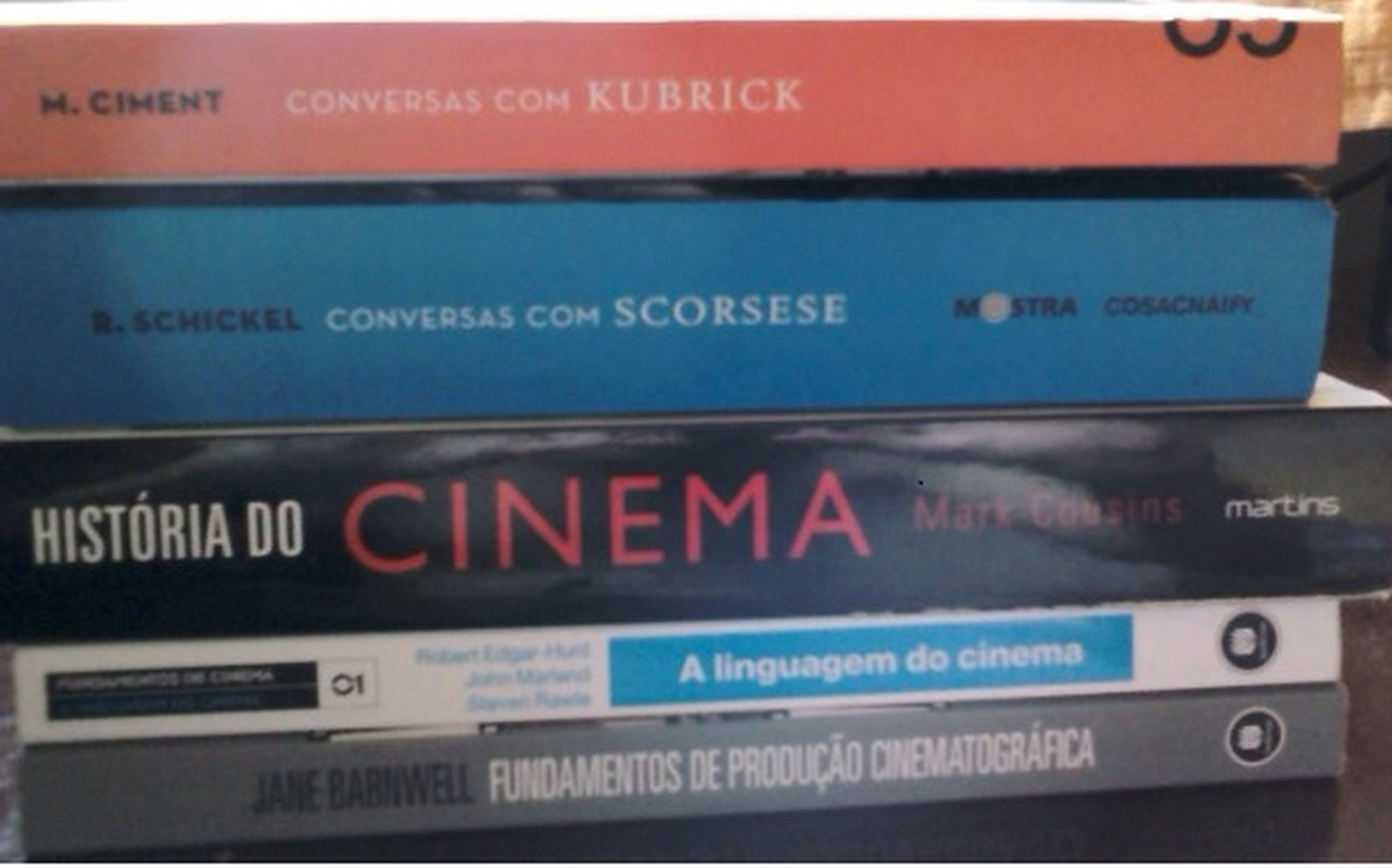 Guilherme - Foto 1
