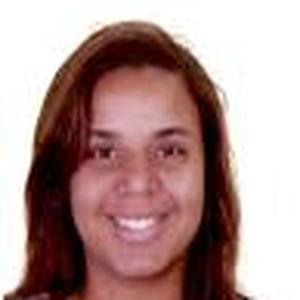 Foto de perfil de Nayra