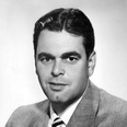 Pandro S. Berman