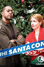 Papai Noel Vigarista (The Santa con)