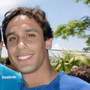 Foto de perfil de André