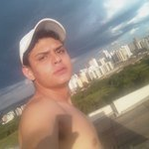 Foto de perfil de Bruno Fonseca