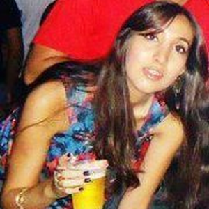 Foto de perfil de Beatriz Silva Inácio