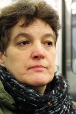 Femmes De Ménage (Femmes De Ménage)