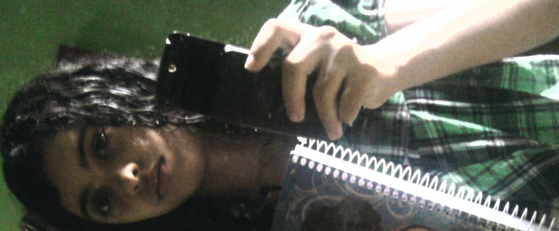 Joyre Mayane - Foto 1
