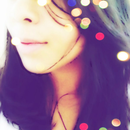 Foto de perfil de BRUNA ERMANO