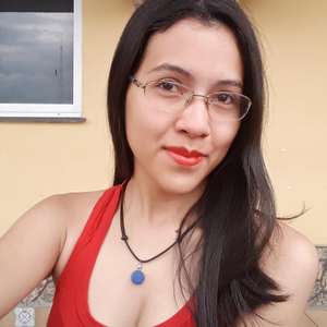 Foto de perfil de patricia