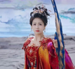 第36集