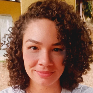 Foto de perfil de Anna Carolina