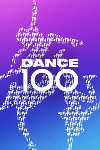  de TV Dance 100 (2023)